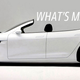 Image for article titled What Car Should Have A Convertible Version?